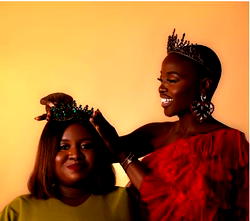 Beauty outfit launches ‘Miss Green Fashion Pageant’, calls for entries
