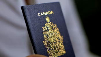6 countries that still offer birthright citizenship in 2025