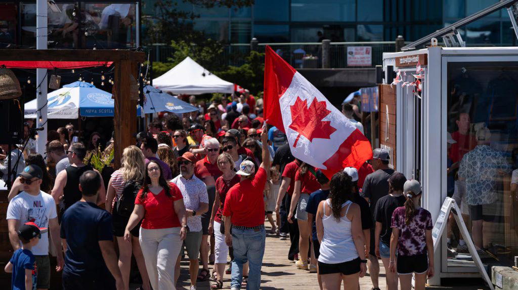 Five countries actively welcoming tourists in 2026