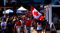 Canada student population declines by nearly 300,000