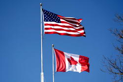 Canadian passport continues to top US passport in latest global ranking [Full List]