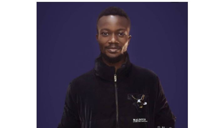How MUSON’s student Joshua Olusanya became Guinness World Record holder, inspiring others