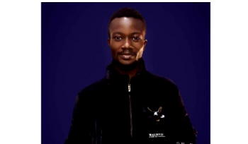 How MUSON’s student Joshua Olusanya became Guinness World Record holder, inspiring others