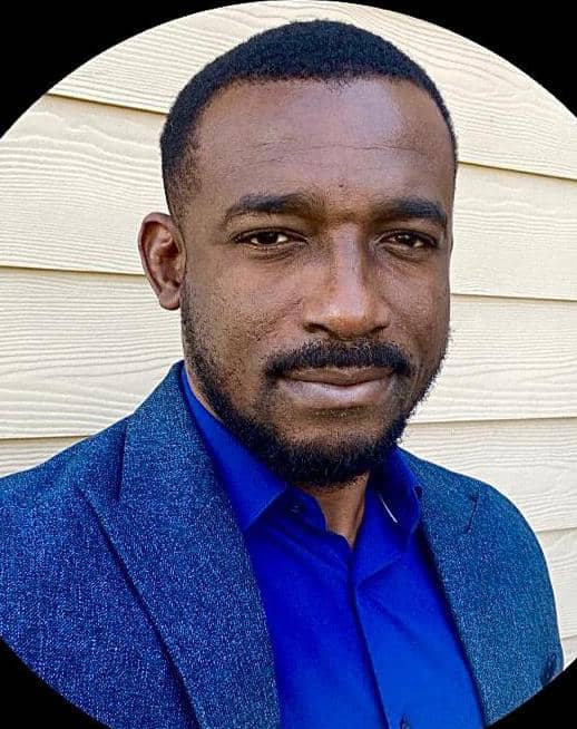 Shortcomings in aviation maintenance, aircraft accidents inspired me to innovate Predictive Maintenance System — Chibuogwu