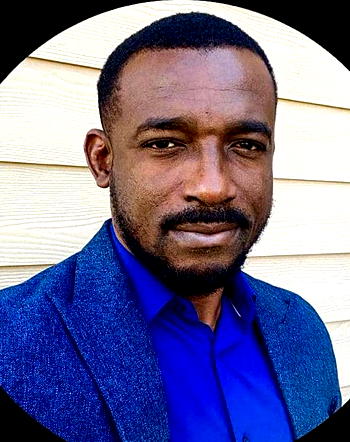Shortcomings in aviation maintenance, aircraft accidents inspired me to innovate Predictive Maintenance System — Chibuogwu