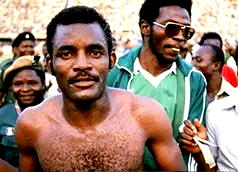 Ekeji pays emotional tribute to late Chukwu                 