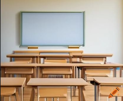 Boarding or day school? Parents share contrasting views on discipline