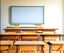 Boarding or day school? Parents share contrasting views on discipline