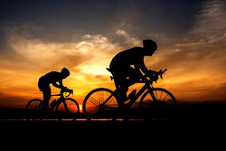 Transgender cyclist wins exclusion case in Belgium