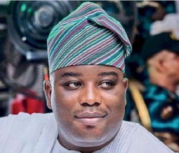 How reccurring challenges threaten real estate sector