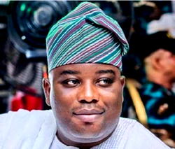 How reccurring challenges threaten real estate sector