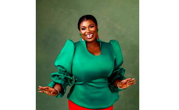 “The Fixer” paints the reality of our times – Damilola Oni
