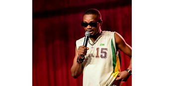 Comedian Bazzy set to light up Benin City with debut comedy show