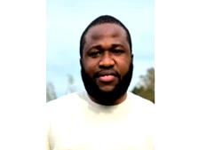 Afrobeat star, Ken D makes waves with new album, Fresh Start