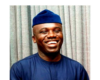 ’Otu’s relationship with presidency attracts federal projects to Cross River’