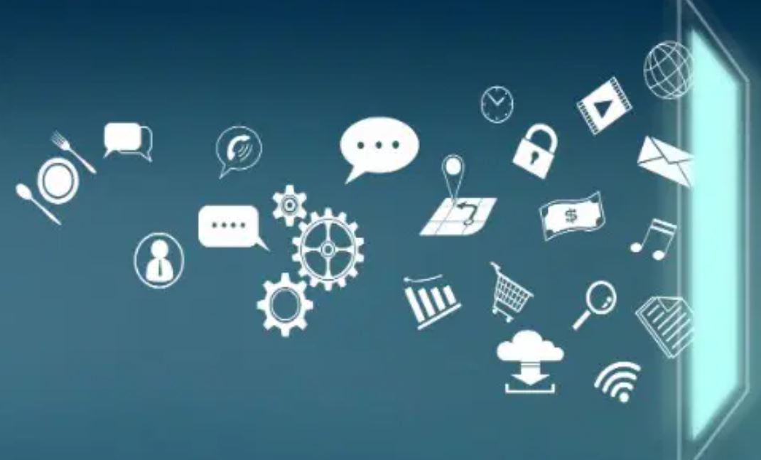 Pastel urges AI-powered compliance transformation in banking sector