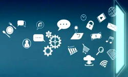 From policy to practice: Can digital solutions save Nigeria’s reforms?