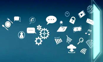 Digital Fair to empower next generation of Africa’s digital workforce