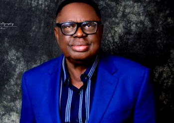 Nigeria National Honours Awards: Making a case for Matthew Okpebholo