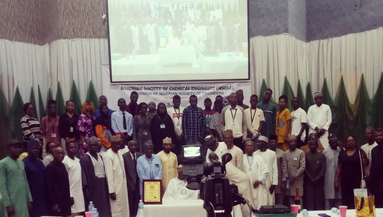 Engineers celebrate Yar’Adua’s 76th birthday, transformative leadership
