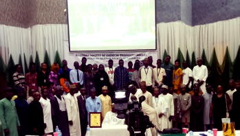 Engineers celebrate Yar’Adua’s 76th birthday, transformative leadership