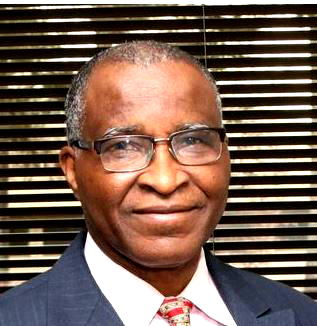 Economic woes: Govt need investment in children, youths—US-based NGO