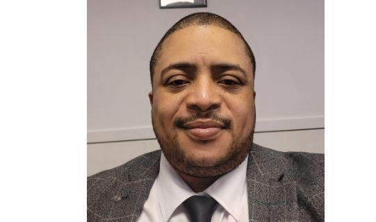 ‘Rising forex rates, visa policies hindering Nigerians’ access to foreign education’