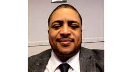 ‘Rising forex rates, visa policies hindering Nigerians’ access to foreign education’