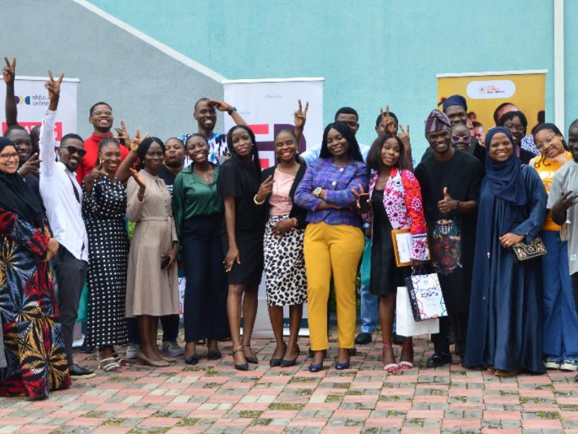 Education stakeholders make case for inclusive, innovation-driven learning