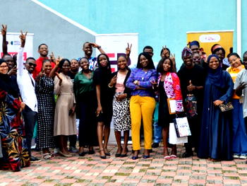 Education stakeholders make case for inclusive, innovation-driven learning