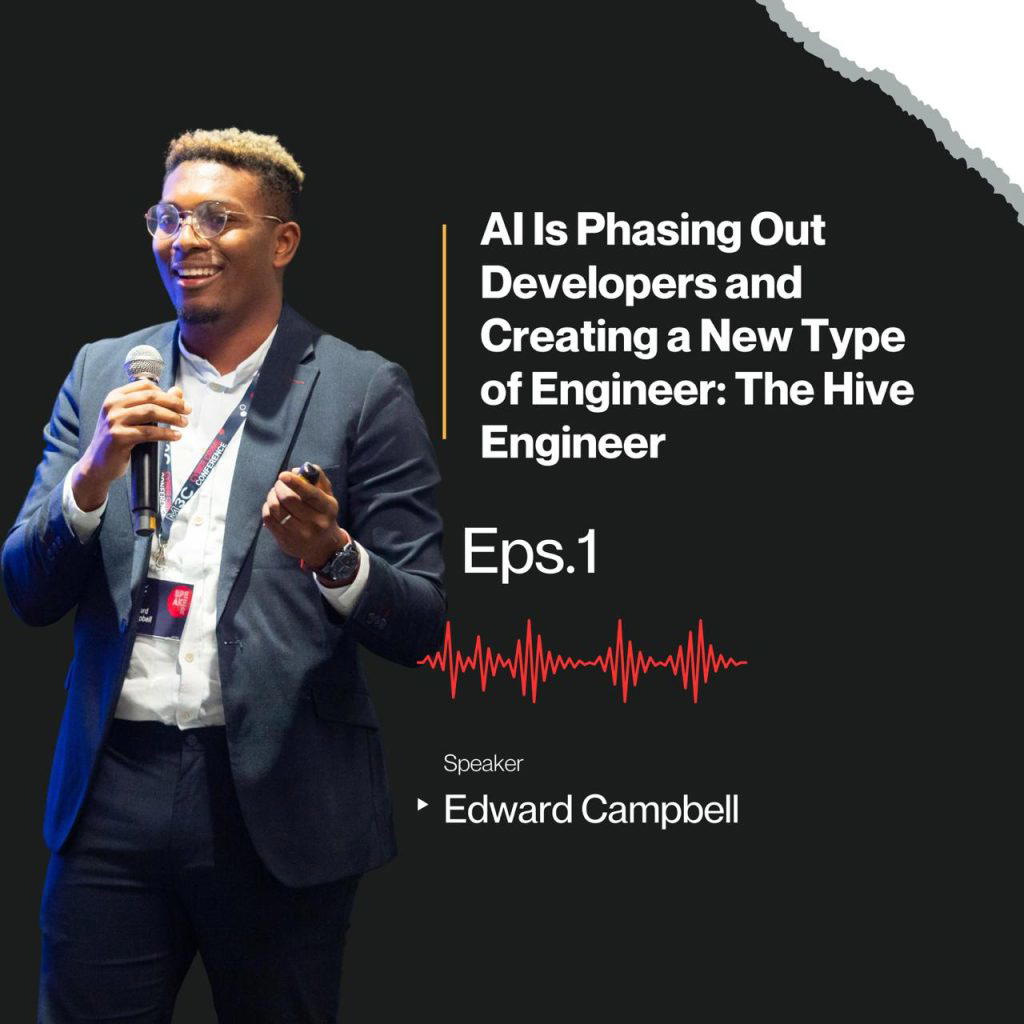 edward.jpg