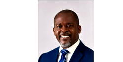 EERC issues new tariff, crashes Band A from N209 to N160 per Kwh