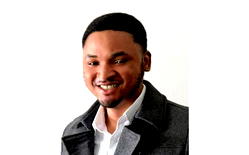 Godwin David Akhamere: Driving innovation in credit, data, and financial risk management