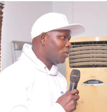 Defection: I remain fully committed to PDP, nothing will change that — Prince Ewenla