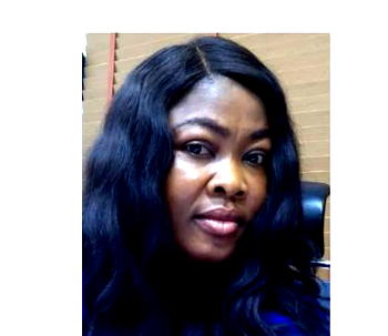 Savosky: Pioneering transformative travel experiences Since 2018