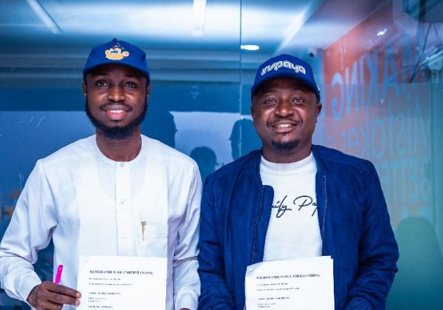 Inspaya Academy, Maskido unveil creative computing programme for kids