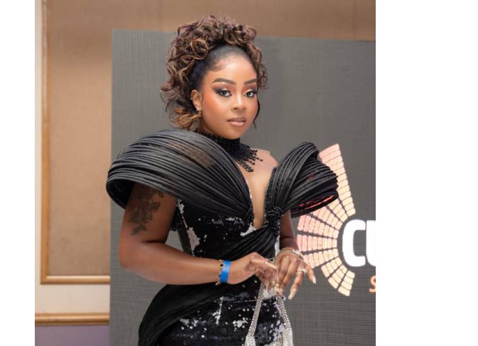 How Thembi Shilenge is changing lives of African women