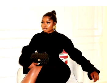 Why are we dedicated to shaping women’s confidence, lifestyle – Christiana Kayode
