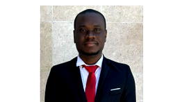 US-based Nigerian researcher develops AI tools to make teamwork in tech more inclusive