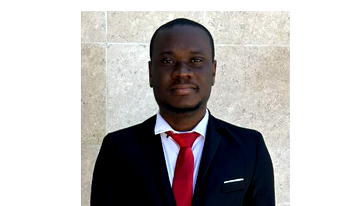 US-based Nigerian researcher develops AI tools to make teamwork in tech more inclusive