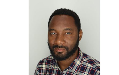 Ifeanyi Egbuna, bags international acclaim for transformative work in sustainable AI technologies