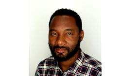 Ifeanyi Egbuna, bags international acclaim for transformative work in sustainable AI technologies