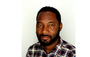 Ifeanyi Egbuna, bags international acclaim for transformative work in sustainable AI technologies