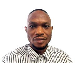 How Olajide Odelanu is shaping future of intelligent systems in Africa and beyond