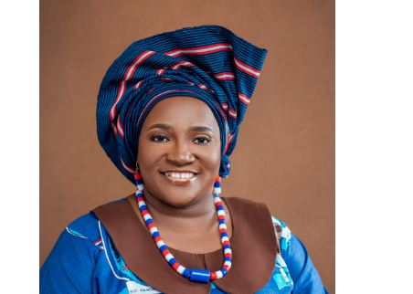 Foundation to empower 500 less privileged pupils in Nigeria