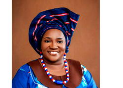 Foundation to empower 500 less privileged pupils in Nigeria