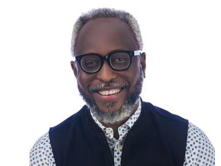 Nairametrics to host live audience finale of Drinks ‘N Mics