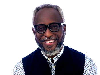 Nairametrics to host live audience finale of Drinks ‘N Mics