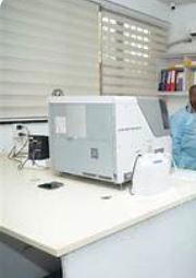 Oyibo seeks unified, innovative action against malaria, NTDs