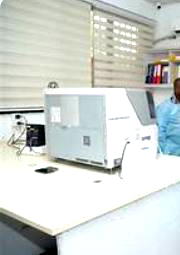 Oyibo seeks unified, innovative action against malaria, NTDs